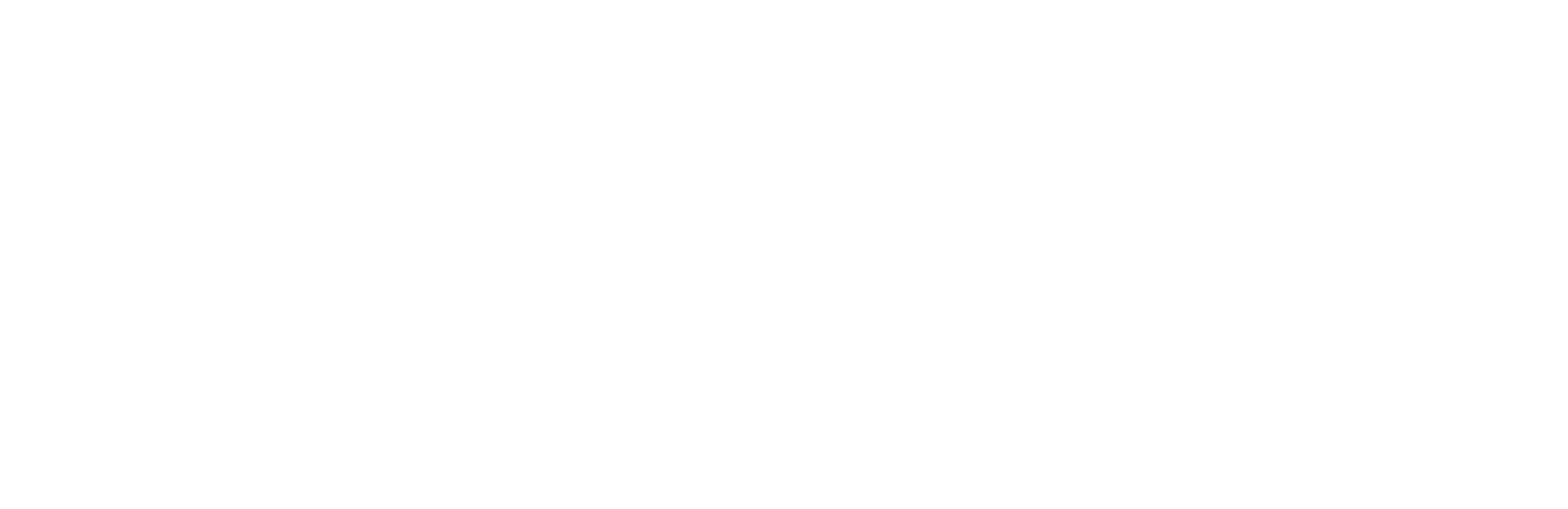 Glava Haul